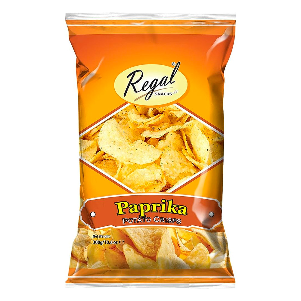 Regal-Paprika-Potato-Crisps