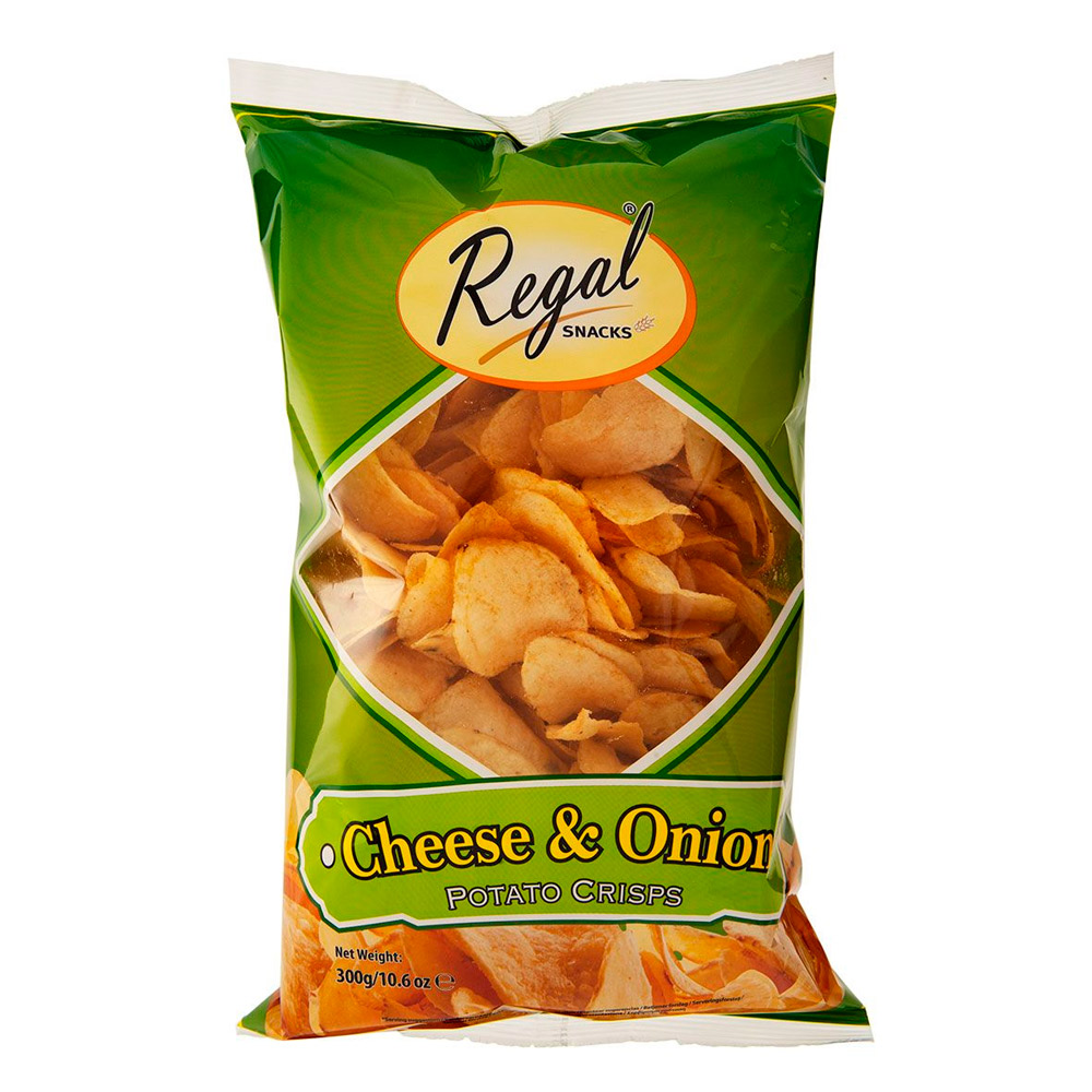 Regal-Snacks-Cheese-Onion