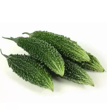 Karella