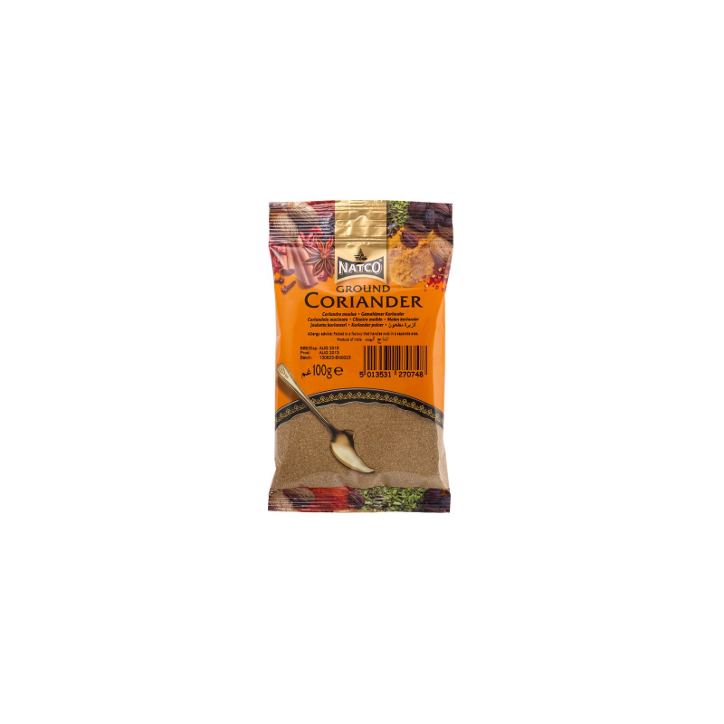 Dhania Powder 100g