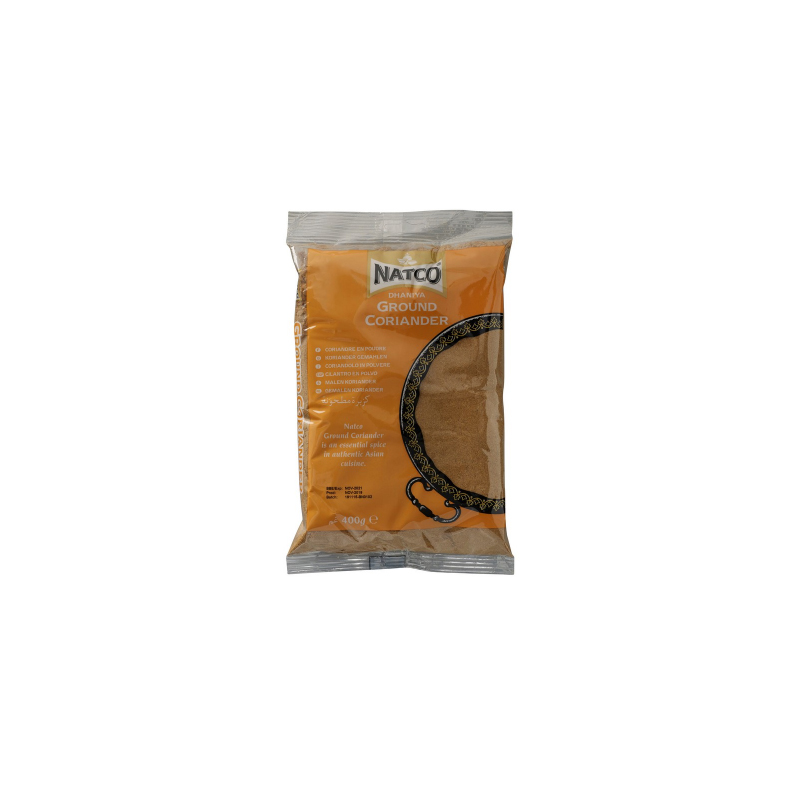 Dhania Powder 400g