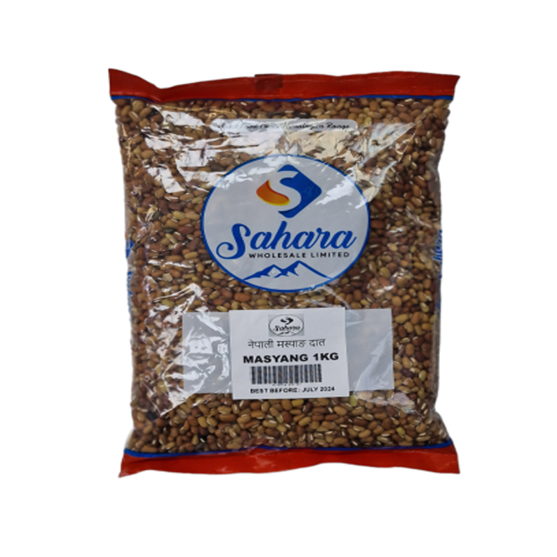 Masyang 1kg