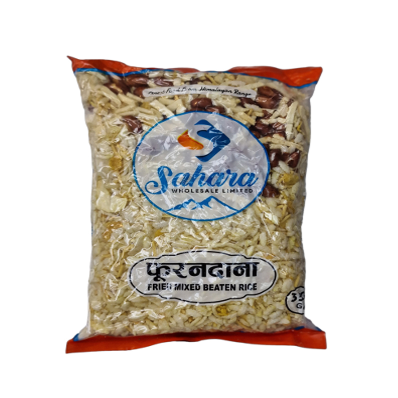 Furandana 900g