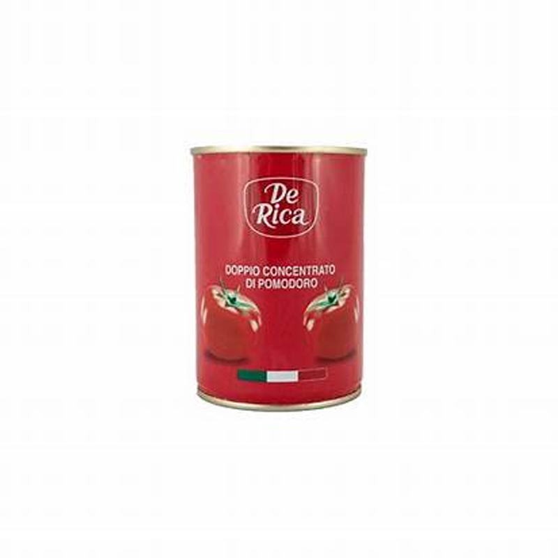 De Rica 210g