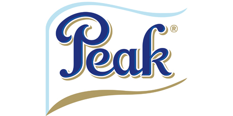 Peak
