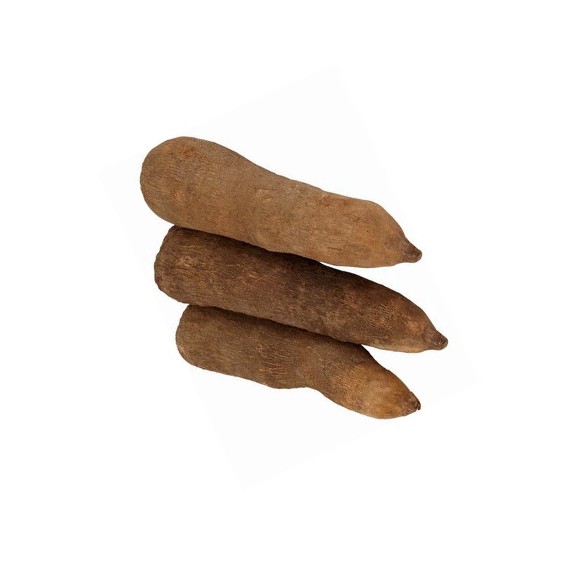 Puna Yam 1kg