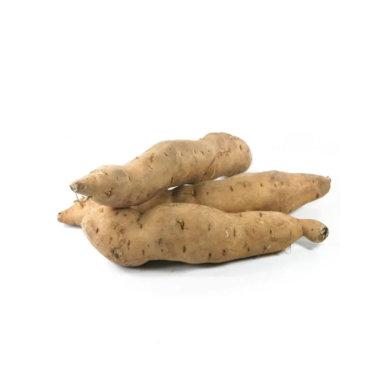 White Sweet Potato 1Kg