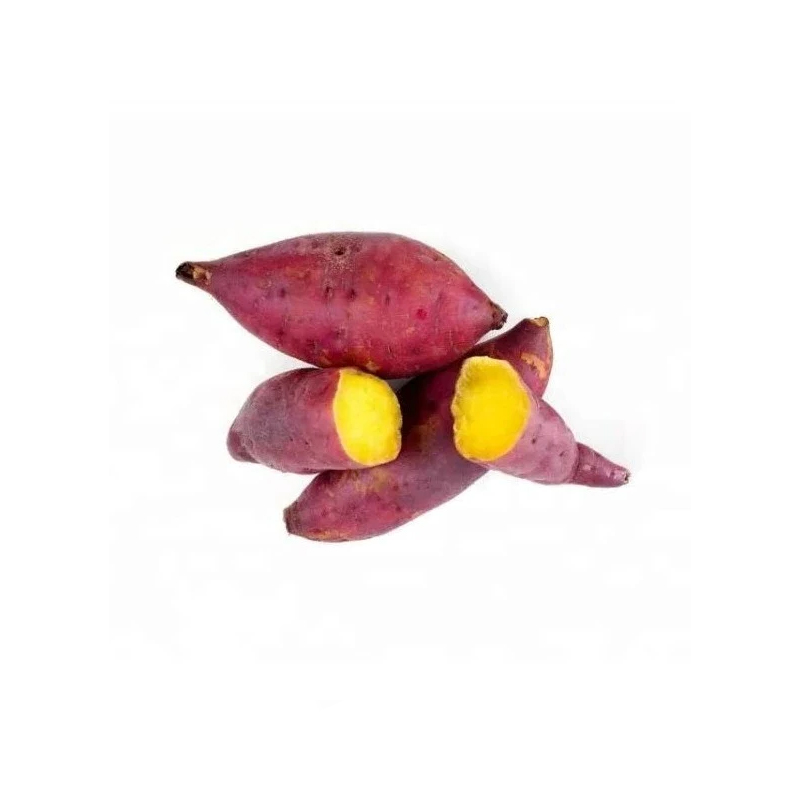 Red Sweet Potato 1Kg