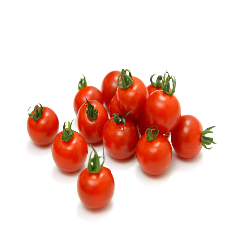 Cherry Tomatoes 1Kg