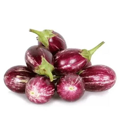 Ravaya 1Kg
