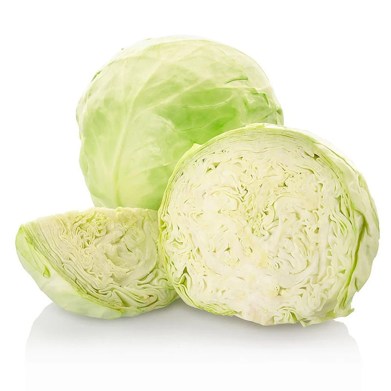 Cabbage White 1 pack