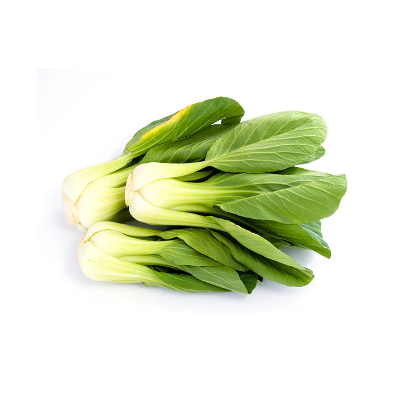 Pak Choi 1Kg
