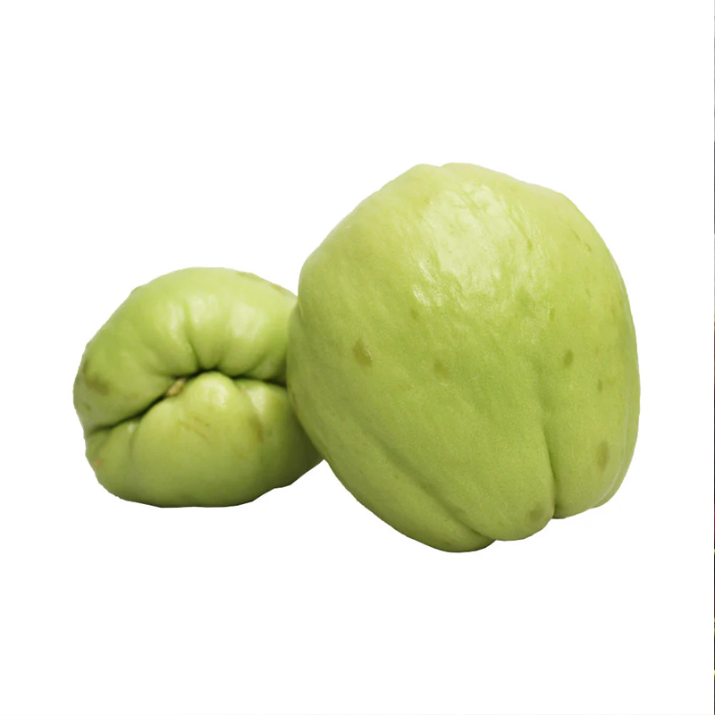 Chow Chow (1 Piece)