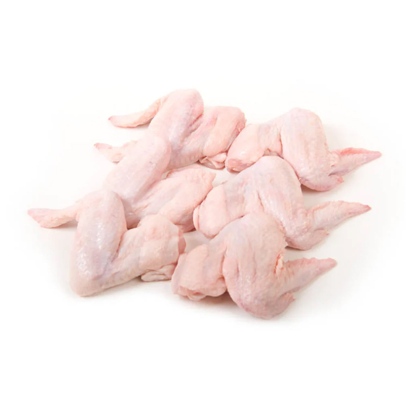 Chicken Wings 1Kg