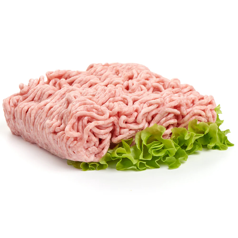Chicken Mince 1Kg