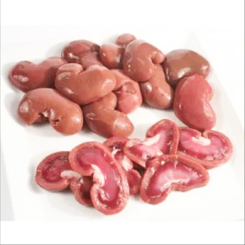 Goat Kidney 1Kg
