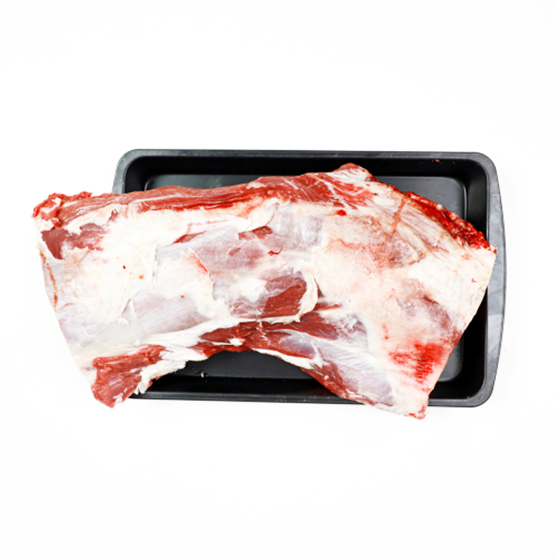 Goat Shoulder 1Kg