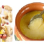 Ghee & Oil