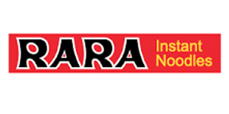 Rara
