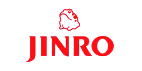 Jinro