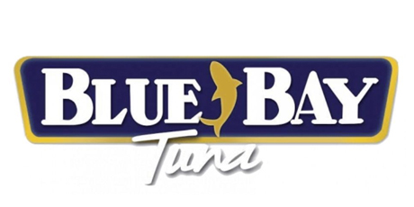 BlueBay