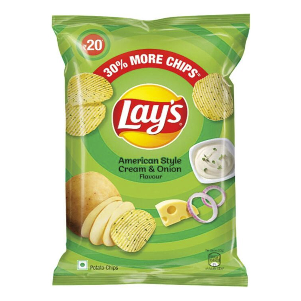 Lays-american-style-cream-onion