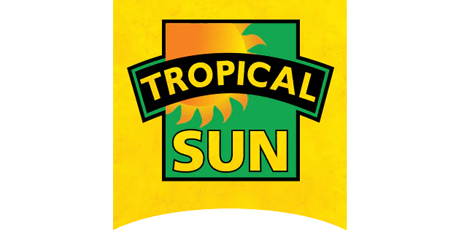 Tropicalsun
