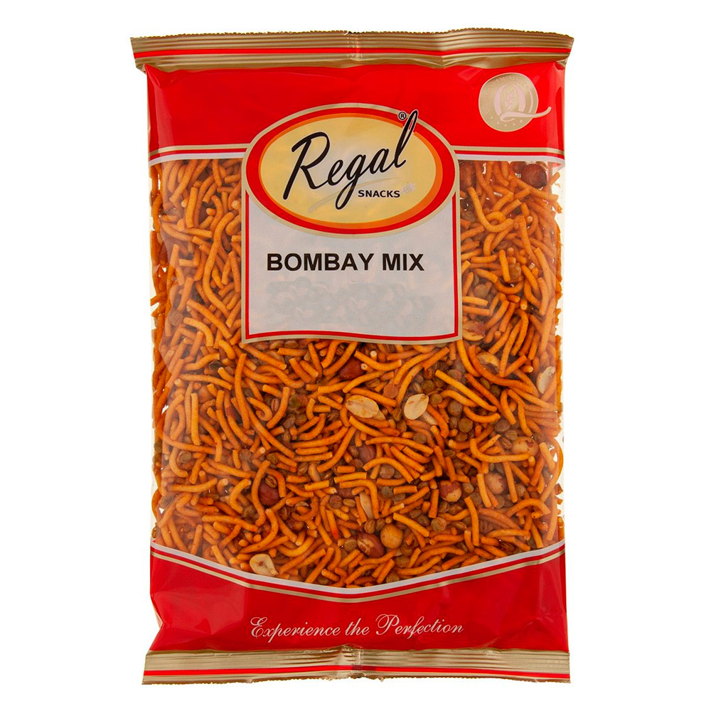 Regal Bombay Mix